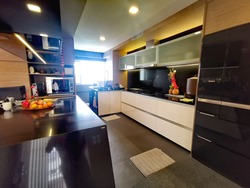 Blk 409 Jurong West Street 42 (Jurong West), HDB Executive #219672391